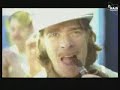 00Schneider - Jagd auf Nihil Baxter Outtakes/Schnitt