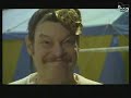 00Schneider - Jagd auf Nihil Baxter Outtakes/Schnitt