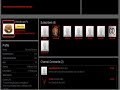 Some other channels you may want to know about...
