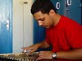 ali kanun ali kanun