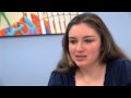 Ulcerative Colitis Module 5: Medical Follow-Up