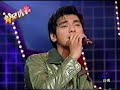 ??? ????? live