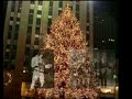 Rockin Around The Christmas Tree Rockin Around The Christmas Tree
