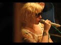 Spinnerette - Mashup