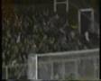 AFC Bournemouth - a night to remember