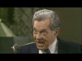 SDSL pt 1: Collectivism (3of3)