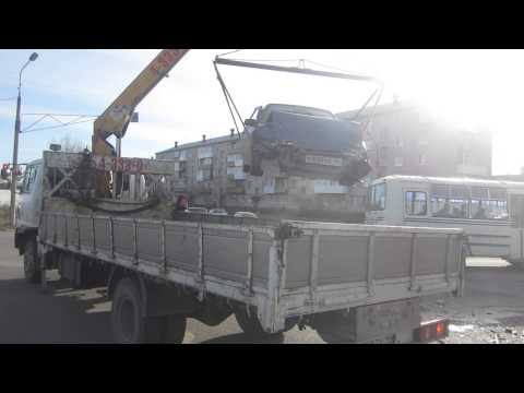 YouTube &ETH;&cent;&Ntilde;&ETH;&micro;&ETH;&sup1;&ETH;&raquo;&ETH;&micro;&Ntilde;