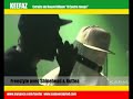 Keefaz Teaser Live