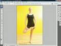 instant weight loss in Photoshop CS3