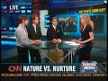 Paula Zahn Now, 6/27 -- Clip 1