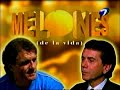 Todo por $2 - La Pindonga 2