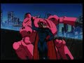 Cartoon Heros