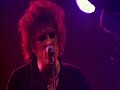 The Cure - Lovesong - Live in Berlin The Cure - Lovesong - Live in Berlin