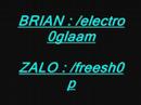/electro0glaam y /freesh0p