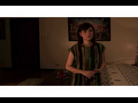 GOT TO BELIEVE December 10, 2013 Teaser