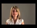 RNC Delegate Video DVD #1 - 13 of 14