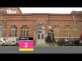 videos de Arts.21 | TOP 3