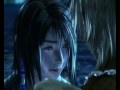 Final Fantasy -Not you Final Fantasy -Not you