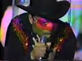Parliament-Funkadelic: Shockwaves (Live)