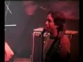 Sucias rockas-rnr mojados(vivo jorge rossi de intoxicados)