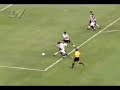 Pedaladas de Robinho