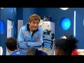TV3 - Crackòvia - Per què no juga Kameni?