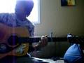 Trevor Walker - New song