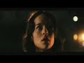 My blueberry nights (2007) - trailer