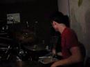 me-playing to noiserock