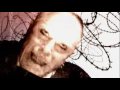 Prodigy - Spitfire(quality: 5 stars)