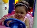 vale en carrito 2
