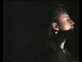 Robo Grigorov - Daruj mi jednu noc live Robo Grigorov - Daruj mi jednu noc live
