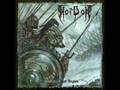 Beers Axes and Oak - Hordak