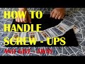 Card Tricks | Amazing Carousel | Give away 