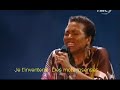 Ne me quitte pas - Dee Dee Bridgewater Ne me quitte pas - Dee Dee Bridgewater