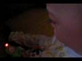 videos de Oscar's New Phone