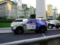 videos de Rally dakar argentina-chile 5 (ceremonia de apertura)