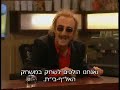 כוכבי הפיג'מות חוזרים - פרקים חדשים רק לילדי HOT, בכל יום, בכל שעה עגולה!היכנסו ל-HOT GAMES, ערוץ 29הסיטקום הקצר והמצחיק בכיכובם של חברי להקת 
