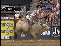 Harve Stewart VS Malibu