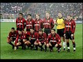 Türkiye - Ukrayna ( Yavuz'un Minibüsü )