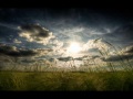Fale Namazin - Jakup Asipi
