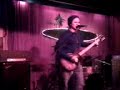 zapata-the-continental-club.html