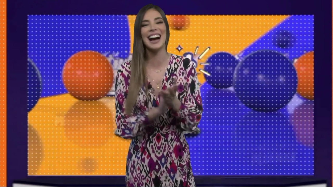 PEGAMAX Sorteo #0048- Resultados del día 25 de Julio de 2023