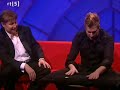 Christian Farla on Jensen part 2 Chink a chink coin routine Christian Farla on Jensen part 2 Chink a chink coin routine