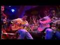 Villa Life band: Basily Boys - Hungaria