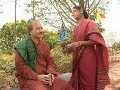 anna thangi 11.04.2012 episode 138 part 3.mp4