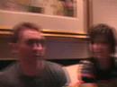 Youth Alive Easter Celebration 2007 - Interview with the Ban