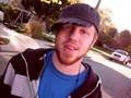 videos de Re: SuperNOTe