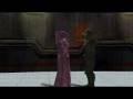 videos de TMO: Tara Flame and the Star Sceptre