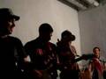 Solfamidas - SINCIERTO SENTIDO - Borratxera con Matón